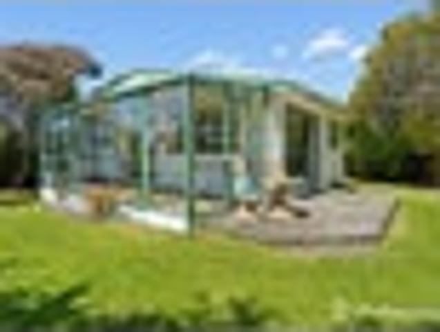 House for sale in Paraparaumu Beach, Kāpiti Coast District