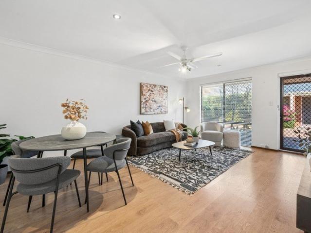 Villa for sale in Maylands, City of Bayswater