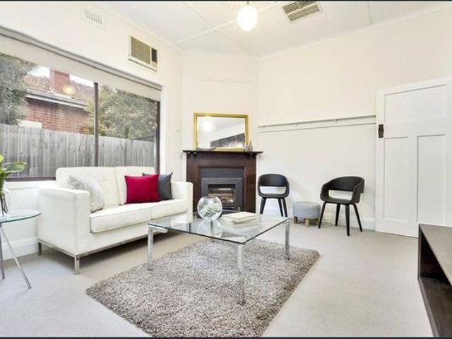 House for rent in Coburg, Melbourne
