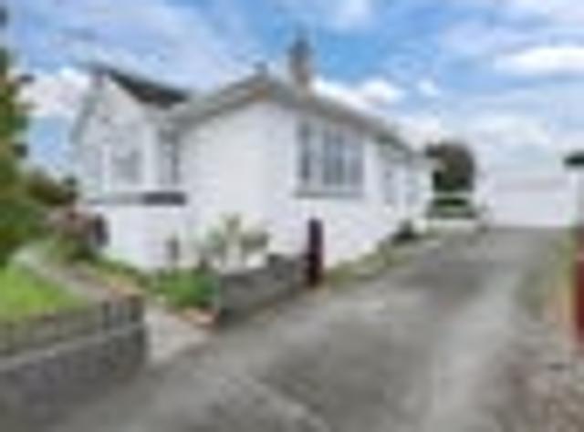 House for sale in Georgetown, Invercargill City
