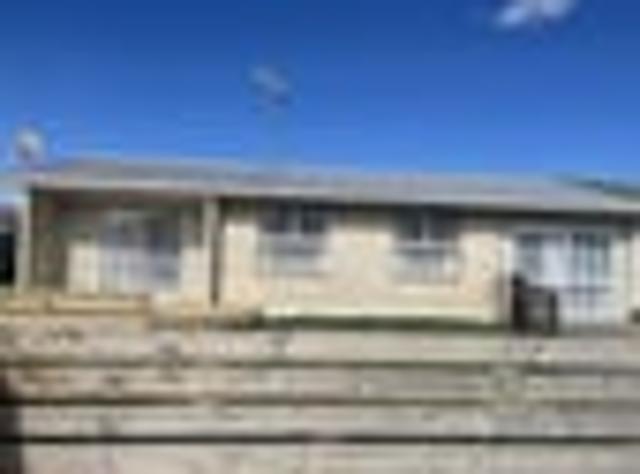 Apartment for sale in Putaruru, Waikato