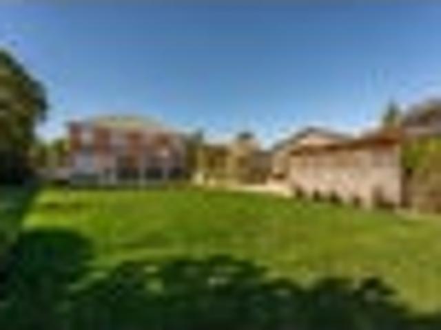 House for sale in Timaru, Canterbury
