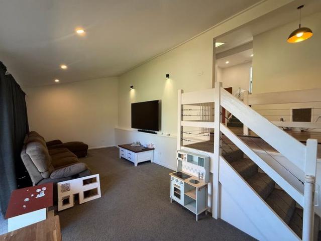 House for rent in Bathurst, New South Wales