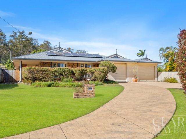 House for sale in Toombul, Queensland