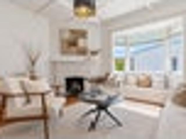 House for sale in Saint Lukes, Albert-Eden