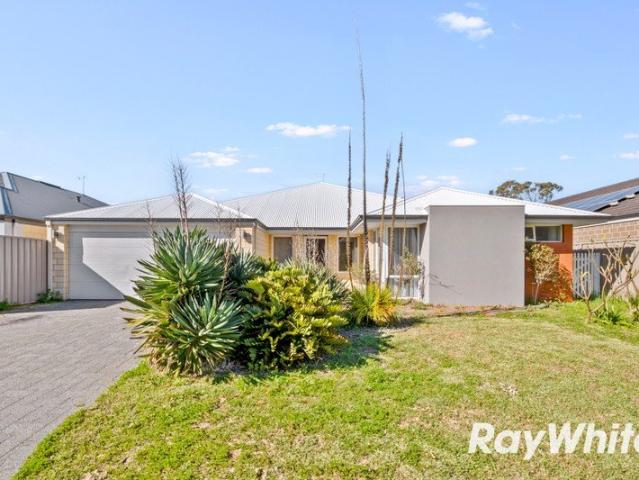 House for sale in Parklands, Western Australia