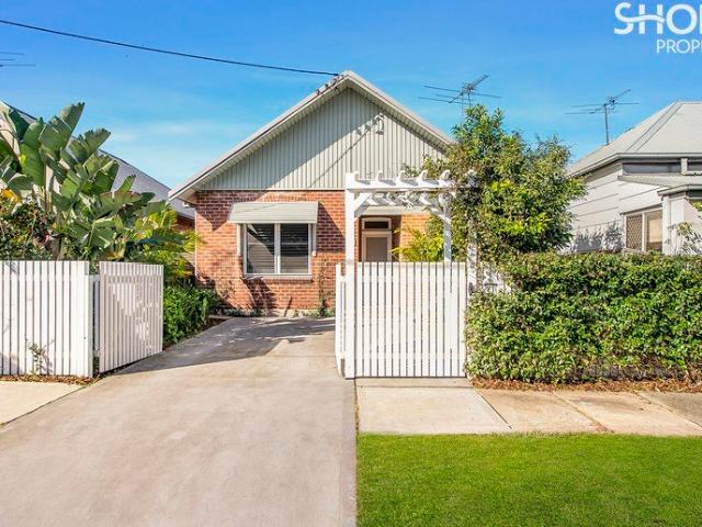 House for sale in Ambergate, New South Wales