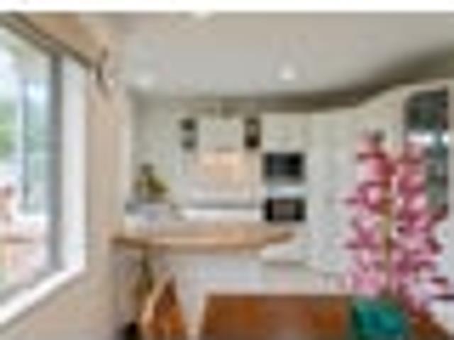 House for sale in Bay Of Plenty