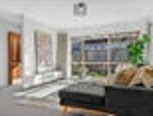 House for sale in Hamilton, Waikato