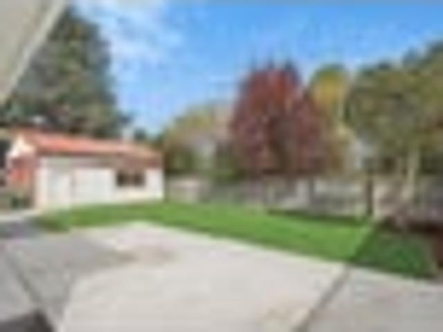 House for sale in Hakatere, Canterbury