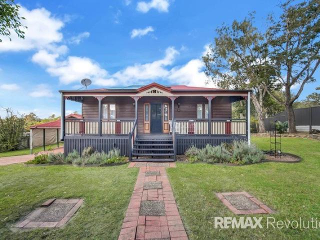 House for sale in Toombul, Queensland