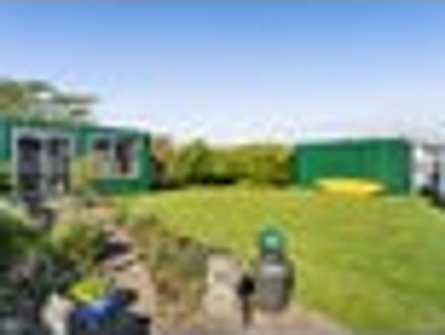 House for sale in Waitara, New Plymouth District