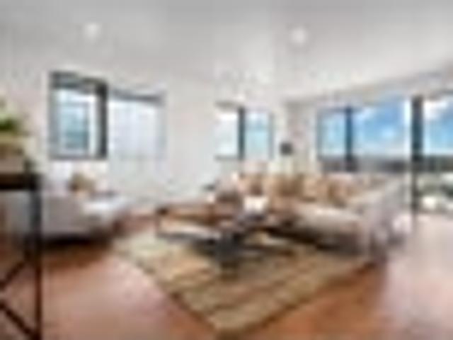 House for sale in Waitakere