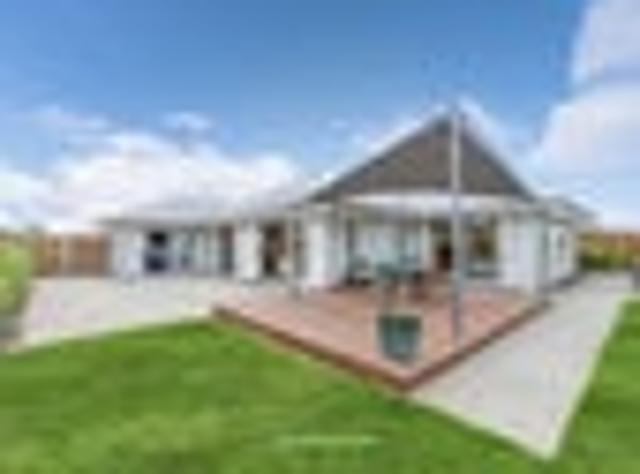 House for sale in Rolleston, Selwyn District