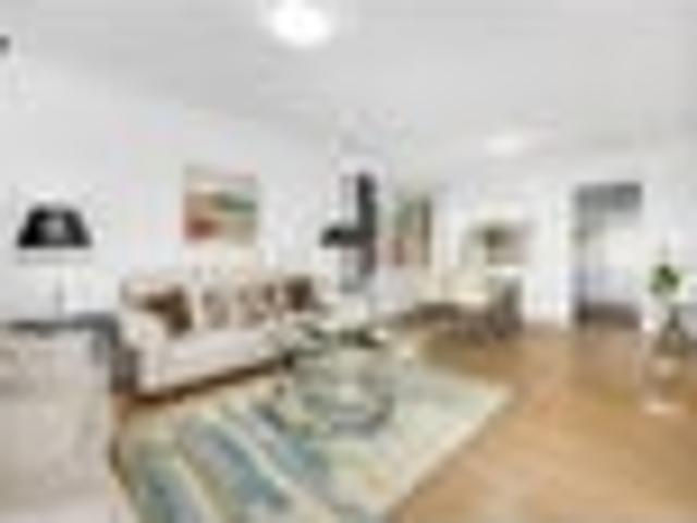 House for sale in Manurewa, Oroua County