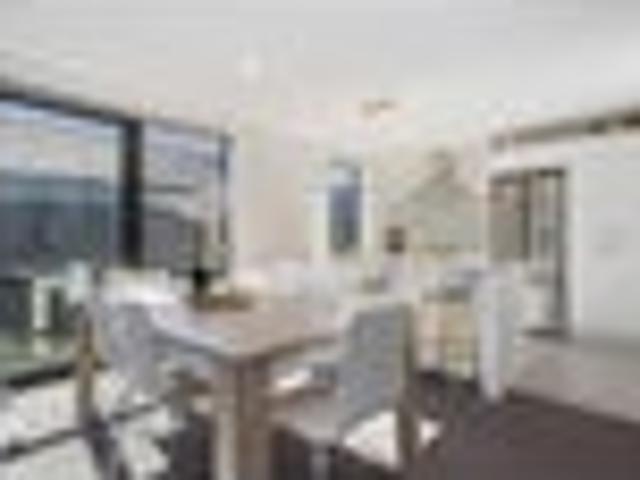 House for sale in Katikati, Bay Of Plenty