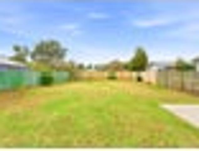 House for sale in Wanganui District