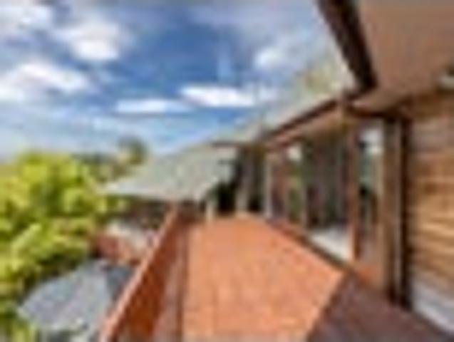 House for sale in Vogeltown, New Plymouth