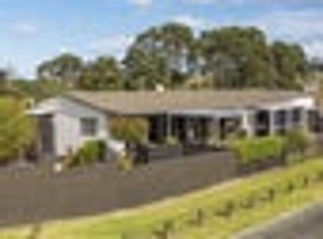 House for sale in Waihi Beach, Bay Of Plenty