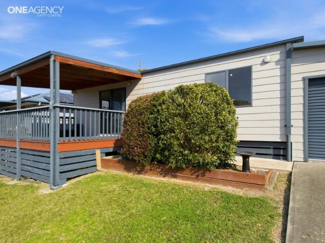 House for sale in Tuross Head, New South Wales