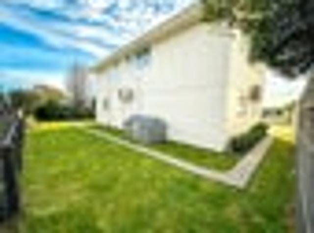 Townhouse for sale in Invercargill, Southland