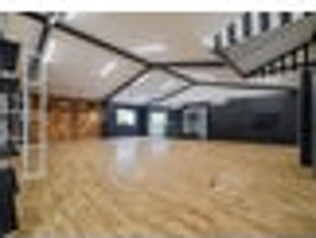 House for sale in Tararua District