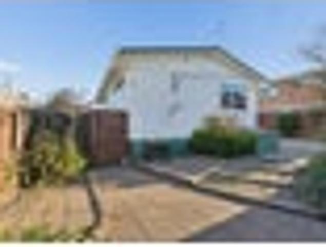 House for sale in Huntly, Waikato