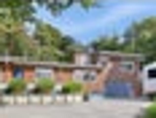House for sale in Hillsborough, Taranaki