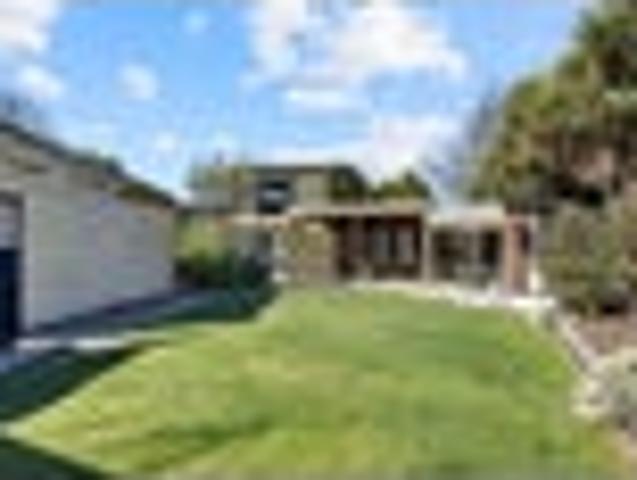 House for sale in Methven, Canterbury