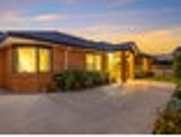 House for sale in Paraparaumu, Kāpiti Coast District