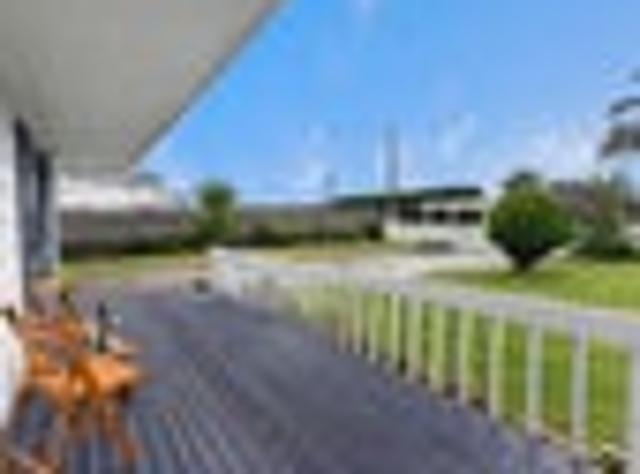 House for sale in Te Kōpuru, Kaipara District