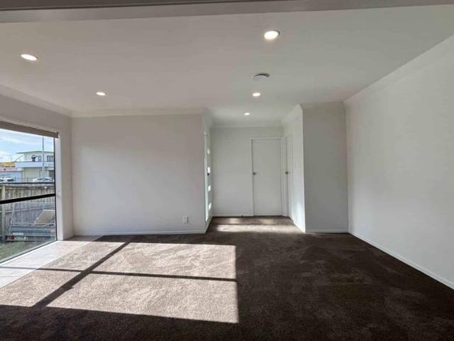 House for rent in Manurewa