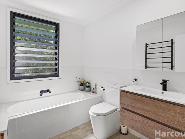 Townhouse for sale in South West Rocks, New South Wales