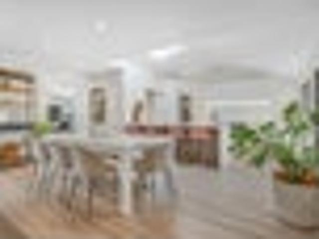 House for sale in Whangaparaoa, Oroua County
