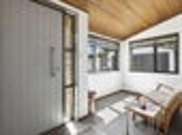 House for sale in Tākaka, Tasman District