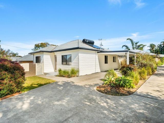 House for sale in Bomaderry, New South Wales