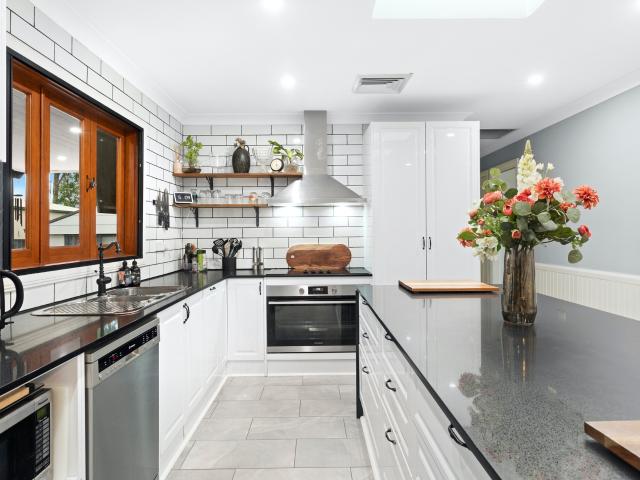 House for sale in Sydney, New South Wales