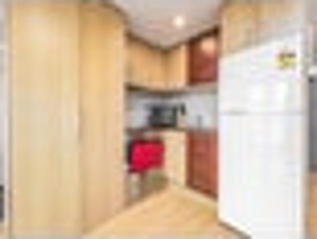 Apartment for sale in Auckland, Oroua County