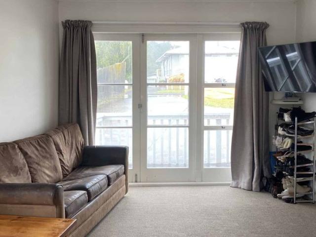 House for rent in Wairau Valley