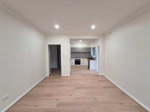 House for rent in Albury, New South Wales