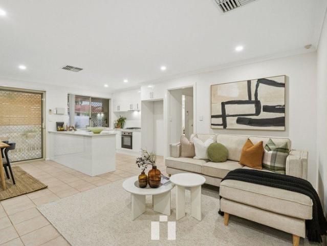 House for sale in Nollamara, City of Stirling