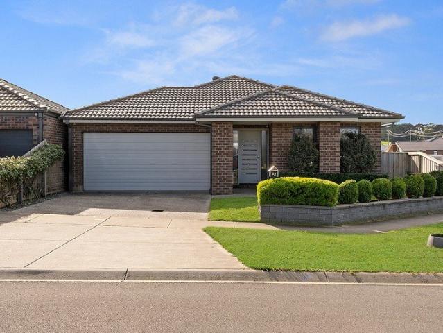 House for sale in Warrnambool, Victoria