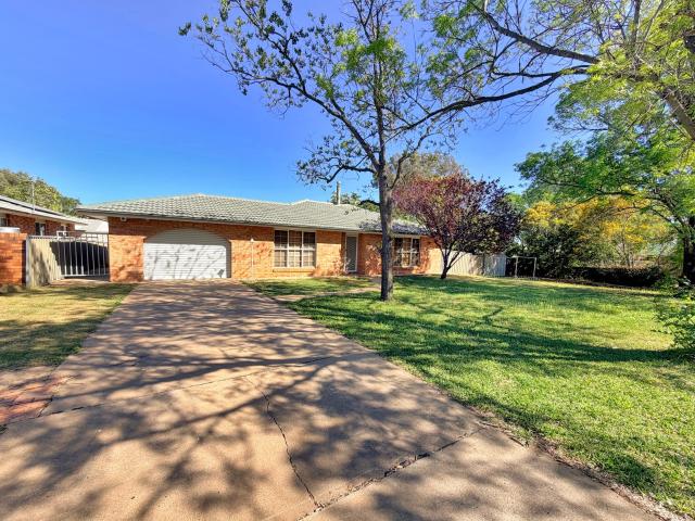 House for rent in Eastridge, Dubbo