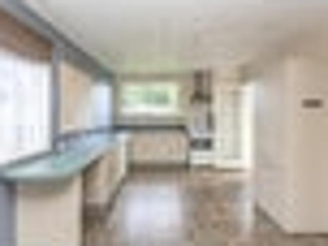 House for sale in Carterton, Wellington