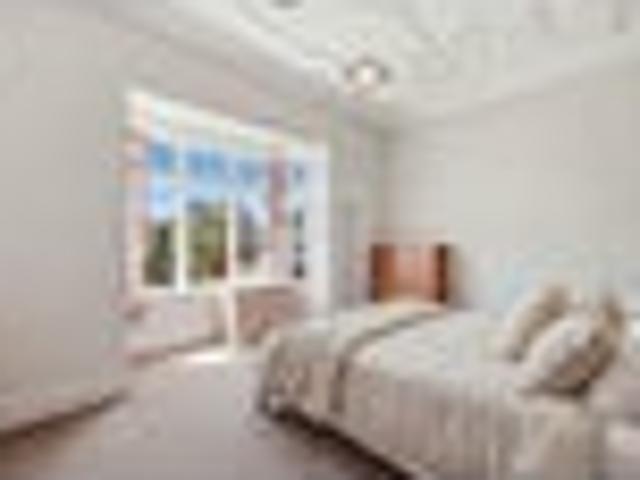 House for sale in Sunshine, Dunedin