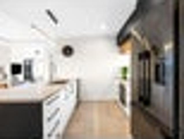 House for sale in Prebbleton, Selwyn District