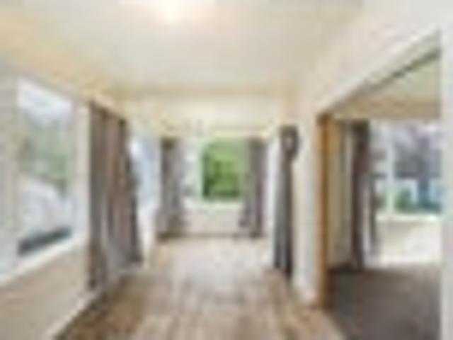 House for sale in Manawatu District
