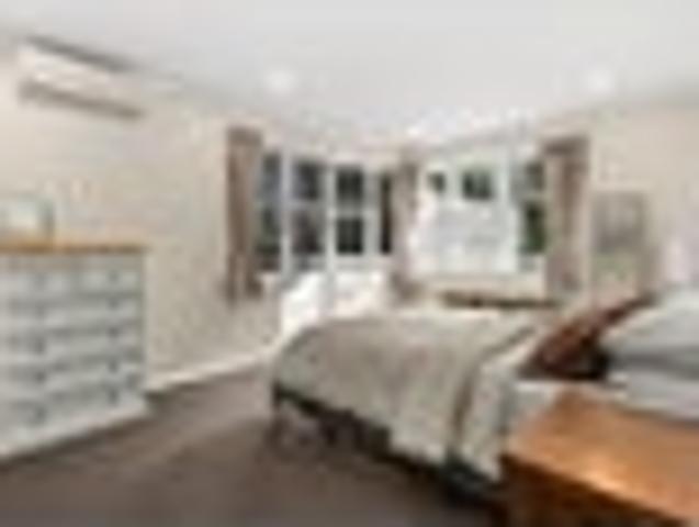 House for sale in Napier