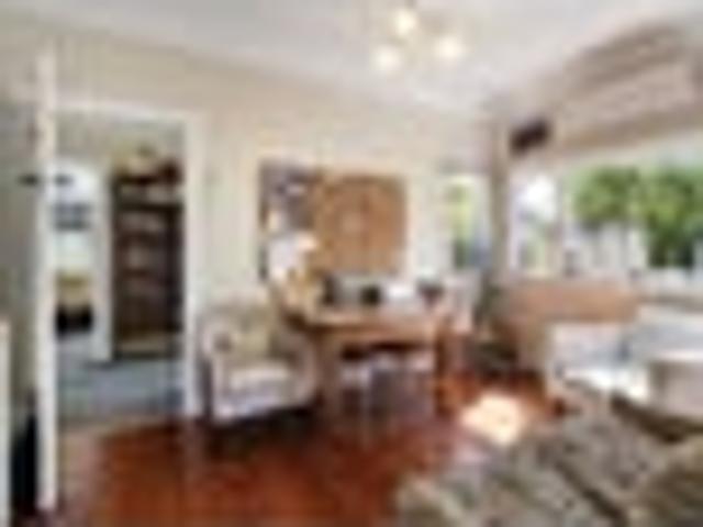 House for sale in Manawatu District