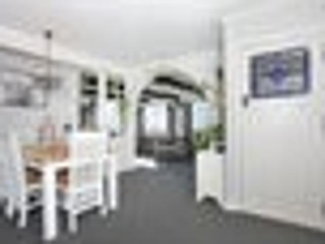 House for sale in Feilding